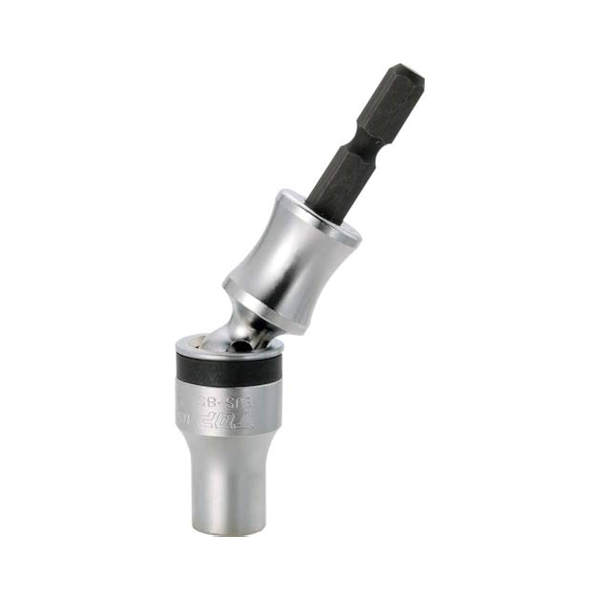 Đầu khẩu lắt léo chuôi lục giác TOP Japan EUS-8S 3 dau khau lat leo chuoi luc giac top japan eus 8s 1713963988