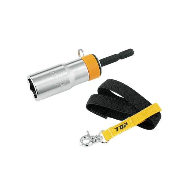 dau khau van oc chuoi luc giac co moc treo va day deo top japan erb 17s 1714270821