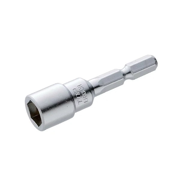 Đầu khẩu vặn ốc chuôi lục giác có nam châm TOP Japan EHX-10M 3 dau khau van oc chuoi luc giac co nam cham top japan ehx 10m 1715245857