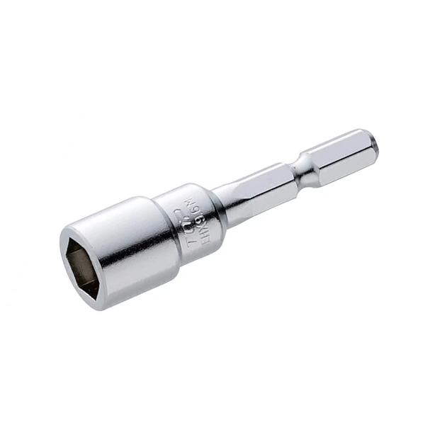 Đầu khẩu vặn ốc chuôi lục giác có nam châm TOP Japan EHX-9.6M 3 dau khau van oc chuoi luc giac co nam cham top japan ehx 96m 1715245156