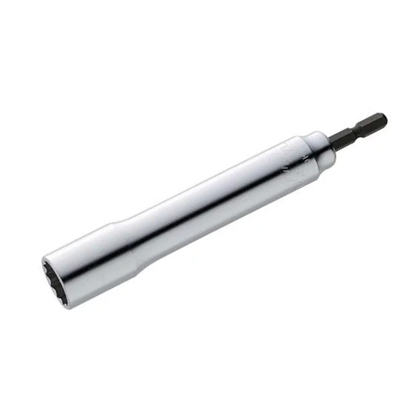 dau khau van oc chuoi luc giac loai 12 canh top japan ess 17l 1713961885