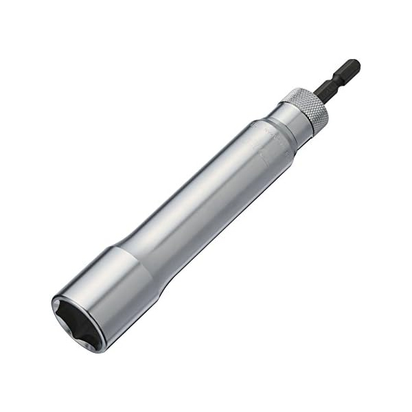 Đầu khẩu vặn ốc chuôi lục giác loại dài TOP Japan ESK-24L 3 dau khau van oc chuoi luc giac loai dai top japan esk 24l 1714269232