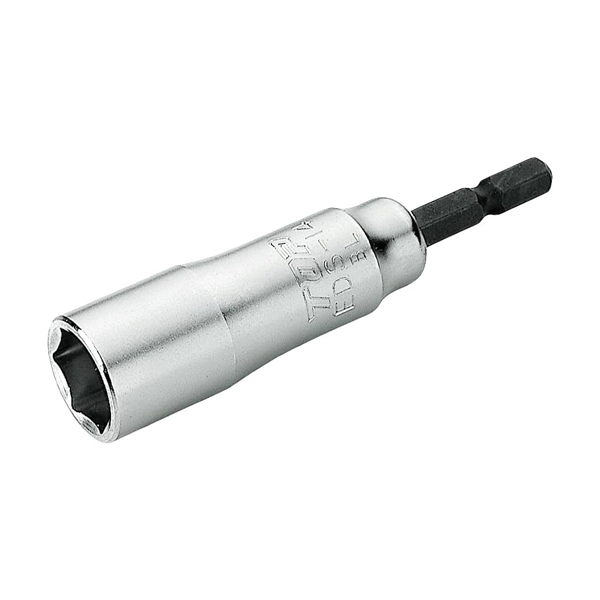 dau khau van oc chuoi luc giac top japan eds 14c 1713708857