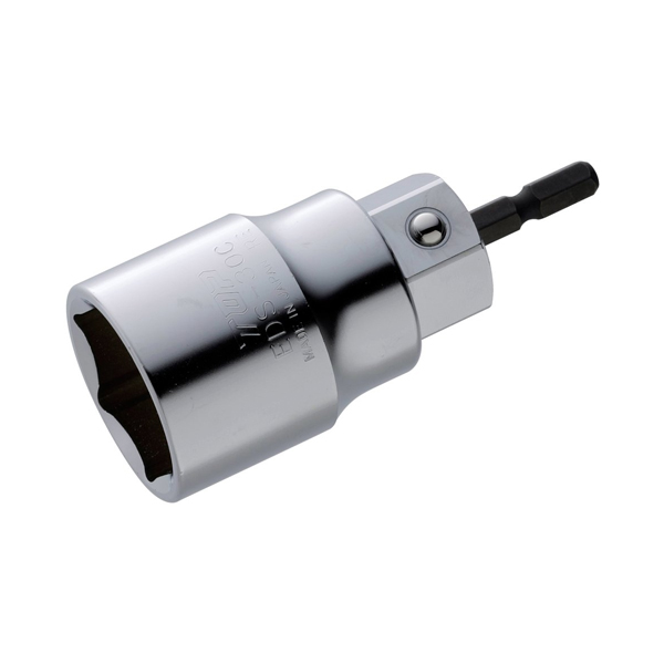 Đầu khẩu vặn ốc chuôi lục giác TOP Japan EDS-30C 3 dau khau van oc chuoi luc giac top japan eds 30c 1713767071