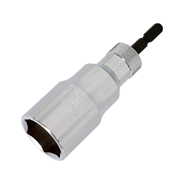 Đầu khẩu vặn ốc chuôi lục giác TOP Japan ESK-24 2 dau khau van oc chuoi luc giac top japan esk 24 1714044091