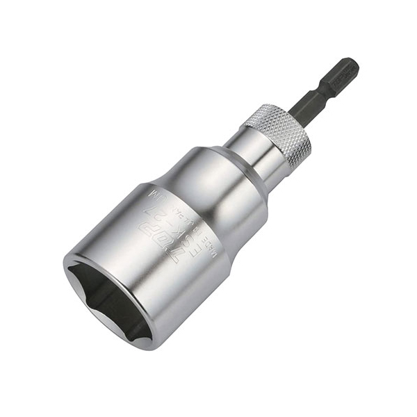 Đầu khẩu vặn ốc chuôi lục giác TOP Japan ESK-27 2 dau khau van oc chuoi luc giac top japan esk 27 1714044272