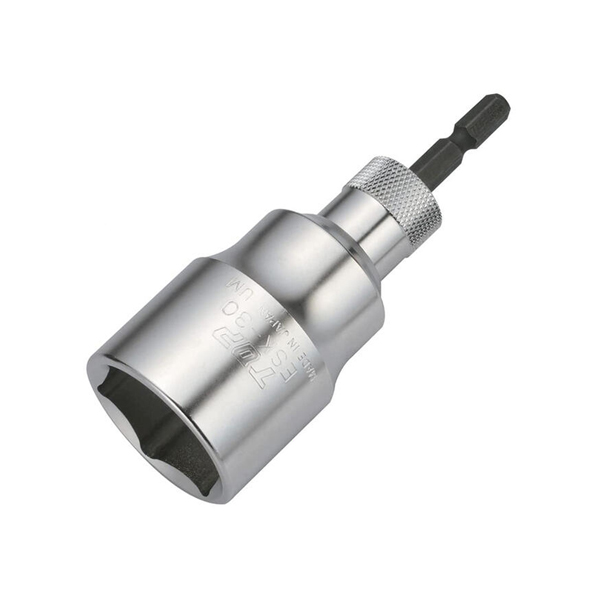 Đầu khẩu vặn ốc chuôi lục giác TOP Japan ESK-30 2 dau khau van oc chuoi luc giac top japan esk 30 1714044378