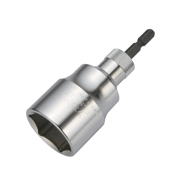 Đầu khẩu vặn ốc chuôi lục giác TOP Japan ESK-32 2 dau khau van oc chuoi luc giac top japan esk 32 1714044488