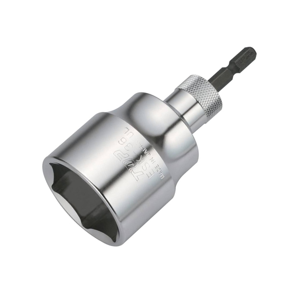 Đầu khẩu vặn ốc chuôi lục giác TOP Japan ESK-36 3 dau khau van oc chuoi luc giac top japan esk 36 1714268840