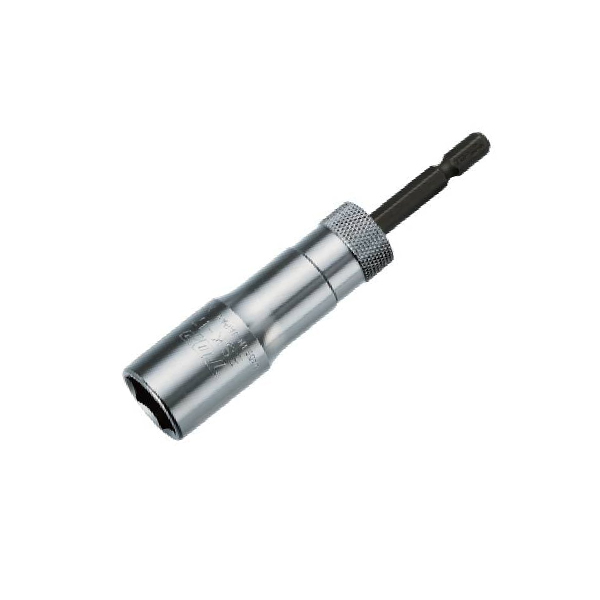 dau khau van oc chuoi luc giac top kogyo esk 17ts 1723437003