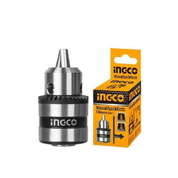 dau khoan 10mm ingco kc1001 1611710706