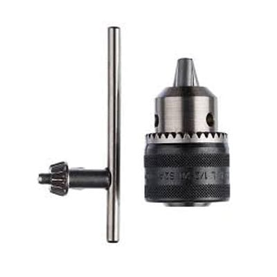 dau khoan 13mm 2608571079