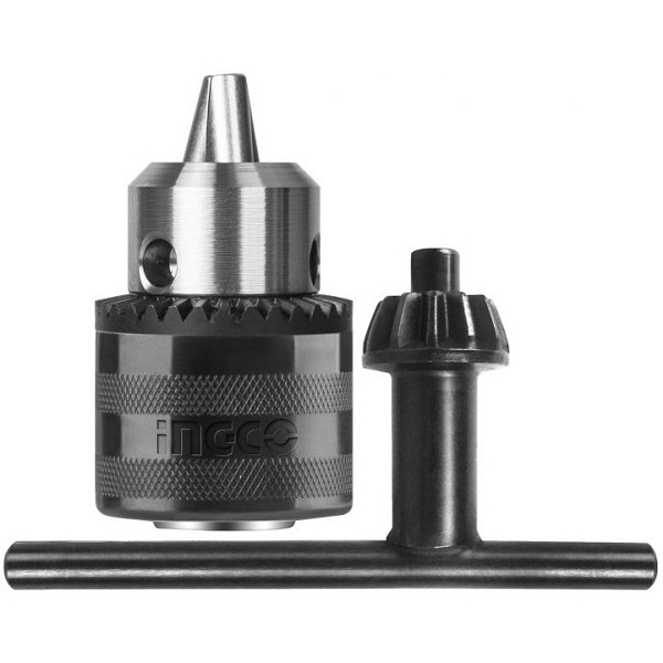 dau khoan 13mm ingco kc1301 1611711034