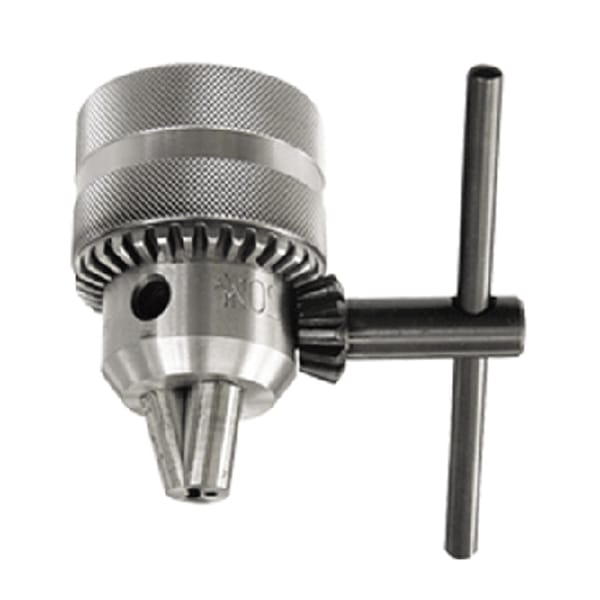 dau khoan co khoa 10mm bosch 2608571078 1661828209