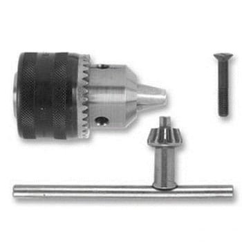 dau khoan co khoa bosch 2608572253 13mm