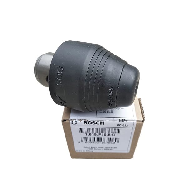 Đâu khoan GBH 4-32 DFR Bosch 1619P10517 3 dau khoan gbh 4 32 dfr bosch 1619p10517 1756624458