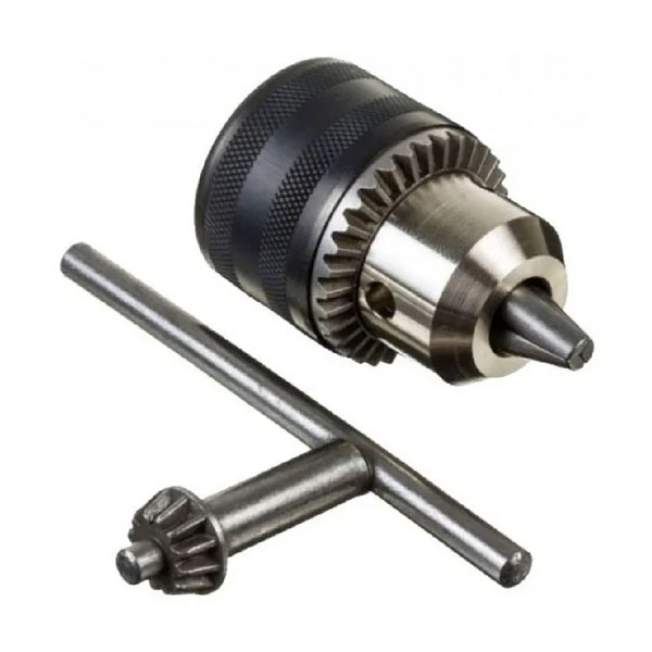 dau khoan hp1630 makita 195081 8 1697097077