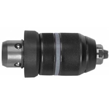 Đầu Khoan không Khóa Bosch 2608572212 2 dau khoan khong khoa bosch 2608572212 1