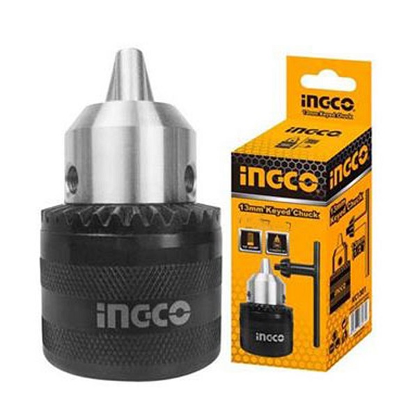 Đầu khoan không răng 16mm Ingco KC1602W 2 dau khoan khong rang 16mm ingco kc1602w 1611712732