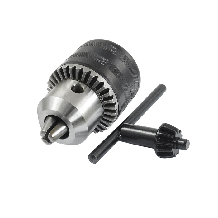 Đầu khoan (không răng cưa) Total TAC451002W 10mm 3 dau khoan khong rang cua total tac451002w 10mm 1719900882