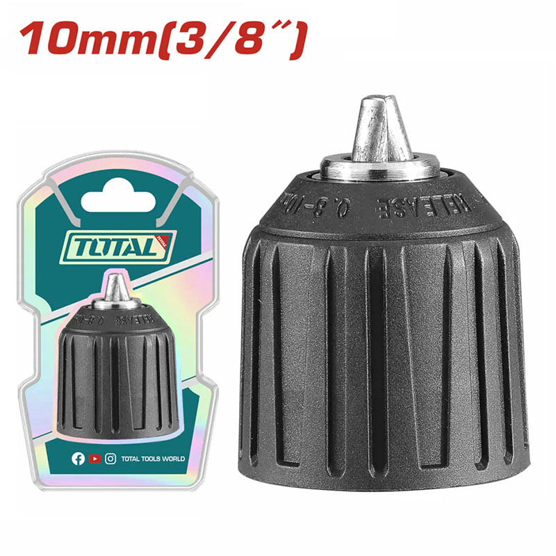 dau khoan nhua tu dong 10mm total tac452016 1752203526