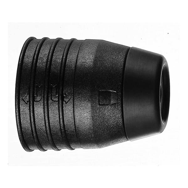 Đầu khoan SDS cho máy khoan gài 2608572059 2 dau khoan sds cho may khoan gai 2608572059 1661829151