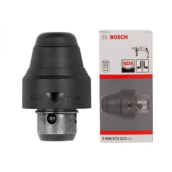 dau khoan sds plus 10mm bosch 2608572213 1661828817