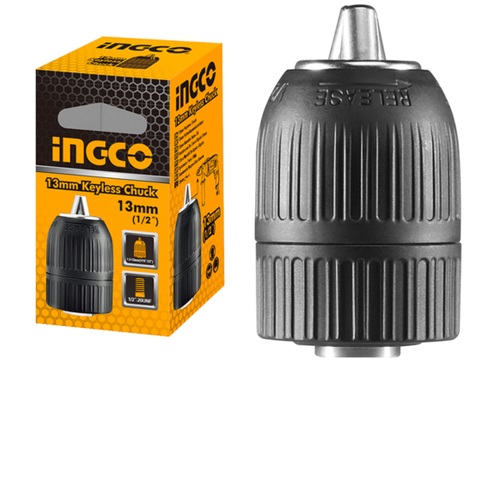 dau khoan tu dong13mm ingco kcl1301 1611711995