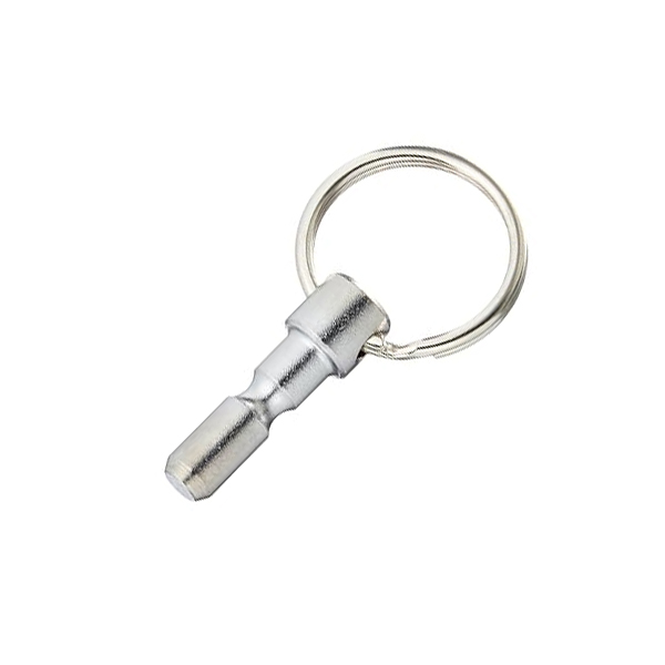 dau luc giac treo moc khoa top japan esh a 1719233314