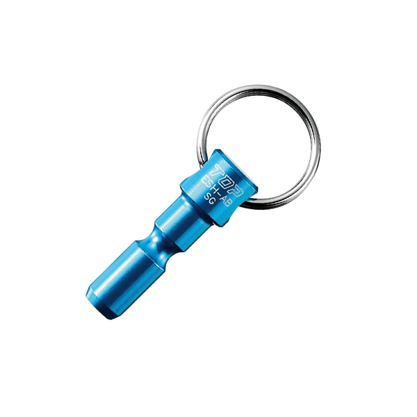 dau luc giac treo moc khoa top japan esh ab 1719232997