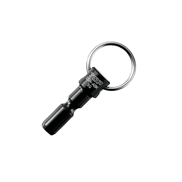 dau luc giac treo moc khoa top japan esh abk 1719233195