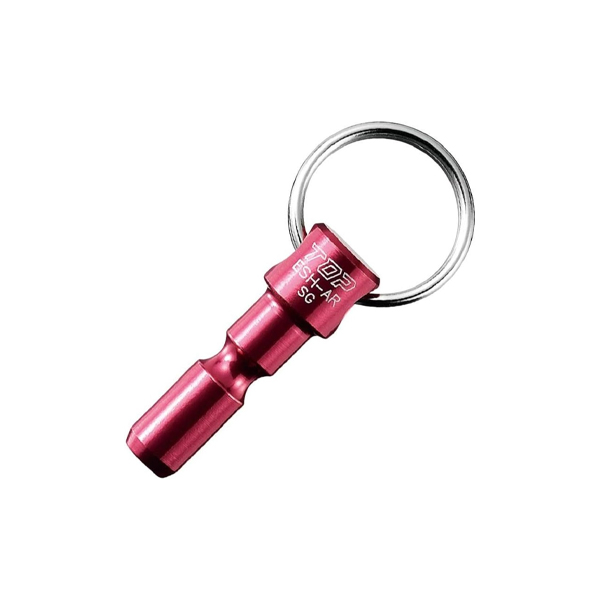 dau luc giac treo moc khoa top japan esh ar 1719233096