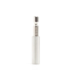 Đầu nối chuôi lục giác dài Sata 59273 60mm