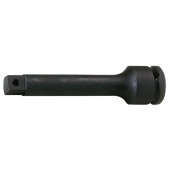 dau noi den kingtony 4260 05 1 2