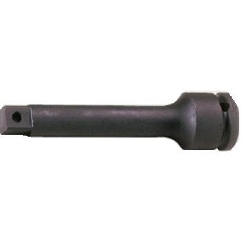 dau noi den kingtony 6260 07 3 4 x 7