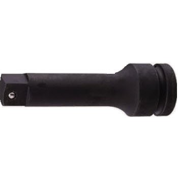 dau noi den kingtony 8260 10p 1 x 10