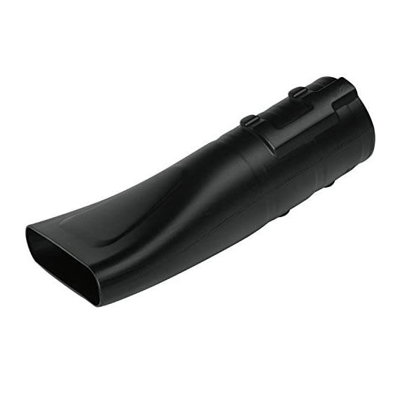 dau noi dep dub362 makita 197889 6 1638609222