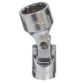 dau noi lac leo 3 8 kingtony 3750