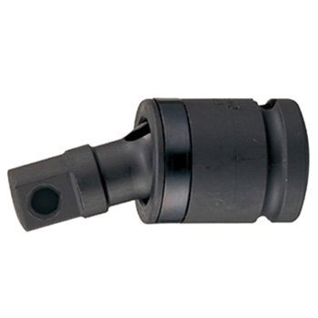 dau noi lac leo den 1 2 kingtony 4797