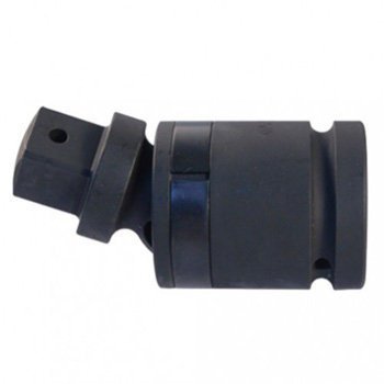 dau noi lac leo den 1 kingtony 8797