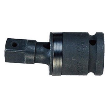 dau noi lac leo den 3 4 kingtony 6797