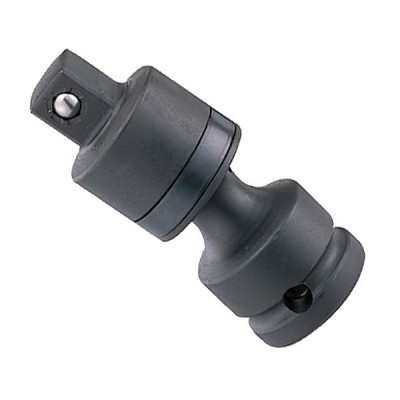 Đầu nối lắc léo Kingtony 4798P (1/2 inch)