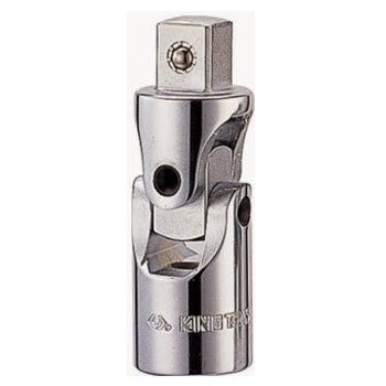 dau noi lac leo kingtony 6791 3 4