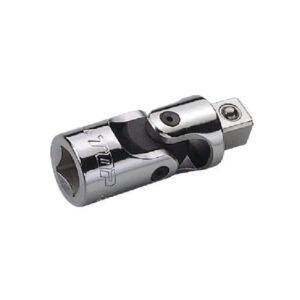 Đầu nối lắt léo 1/2" TOP Japan UN-4