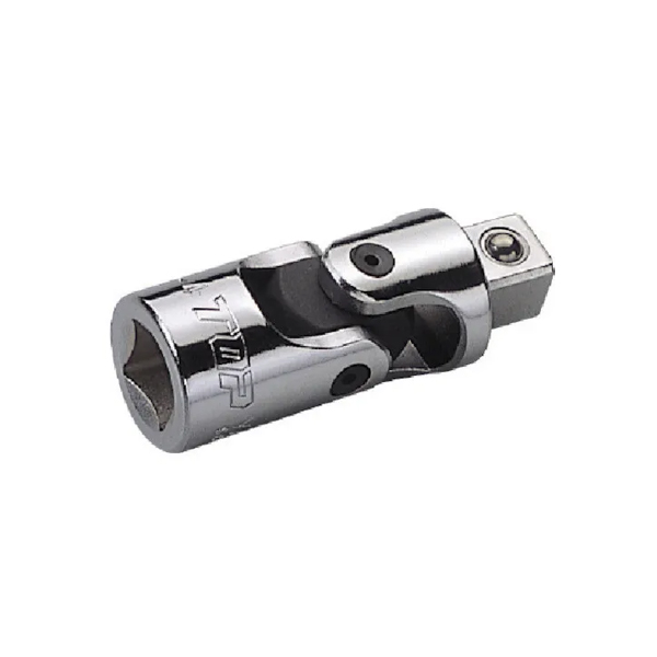 Đầu nối lắt léo 3/4" TOP Japan UN-6 3 dau noi lat leo 3 4 top japan un 6 1712079894