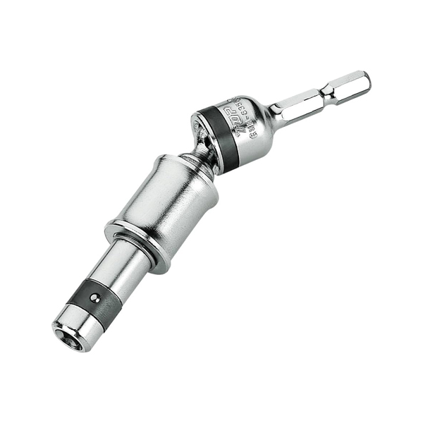 Đầu nối lắt léo loại dài TOP Japan EUN-635L 3 dau noi lat leo loai dai top japan eun 635l 1718794568