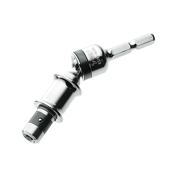 dau noi lat leo top japan eun 635 1718794423