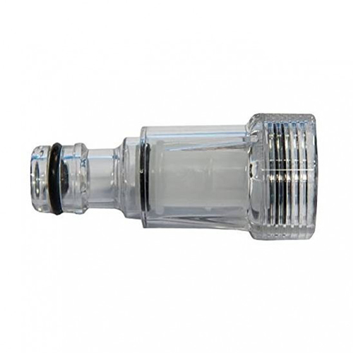 Đầu nối Makita 197881-2 3 dau noi makita 197881 2 1652165971