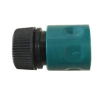 dau noi nhanh makita 3082661 1697278959