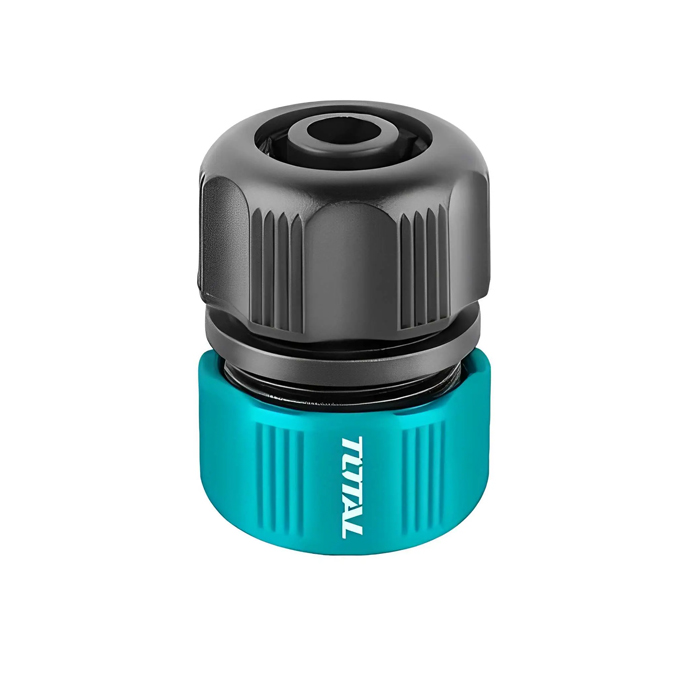 dau noi nhua 1 2 inch total thphm0201 1719563840